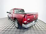 2016 Ram 1500 Crew Cab 4x4 Pickup for sale #J240915B - photo 8