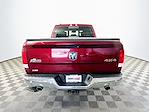 2016 Ram 1500 Crew Cab 4x4 Pickup for sale #J240915B - photo 10