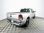 2022 Ram 1500 Quad Cab 4x4 Pickup for sale #J250023A - photo 2