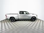 2022 Ram 1500 Quad Cab 4x4 Pickup for sale #J250023A - photo 11