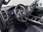 2022 Ram 1500 Quad Cab 4x4 Pickup for sale #J250023A - photo 13