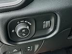 2022 Ram 1500 Quad Cab 4x4 Pickup for sale #J250023A - photo 14