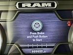 2022 Ram 1500 Quad Cab 4x4 Pickup for sale #J250023A - photo 16
