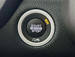 2022 Ram 1500 Quad Cab 4x4 Pickup for sale #J250023A - photo 18