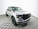 2022 Ram 1500 Quad Cab 4x4 Pickup for sale #J250023A - photo 4