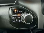 2022 Ram 1500 Quad Cab 4x4 Pickup for sale #J250023A - photo 21