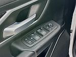 2022 Ram 1500 Quad Cab 4x4 Pickup for sale #J250023A - photo 22