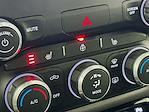 2022 Ram 1500 Quad Cab 4x4 Pickup for sale #J250023A - photo 25