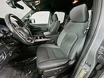 2022 Ram 1500 Quad Cab 4x4 Pickup for sale #J250023A - photo 26