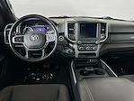 2022 Ram 1500 Quad Cab 4x4 Pickup for sale #J250023A - photo 27
