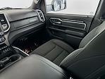 2022 Ram 1500 Quad Cab 4x4 Pickup for sale #J250023A - photo 28