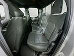 2022 Ram 1500 Quad Cab 4x4 Pickup for sale #J250023A - photo 29