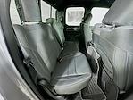 2022 Ram 1500 Quad Cab 4x4 Pickup for sale #J250023A - photo 31