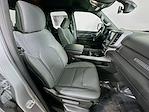 2022 Ram 1500 Quad Cab 4x4 Pickup for sale #J250023A - photo 32