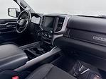2022 Ram 1500 Quad Cab 4x4 Pickup for sale #J250023A - photo 33