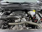 2022 Ram 1500 Quad Cab 4x4 Pickup for sale #J250023A - photo 34