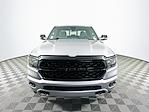 2022 Ram 1500 Quad Cab 4x4 Pickup for sale #J250023A - photo 3
