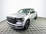 2022 Ram 1500 Quad Cab 4x4 Pickup for sale #J250023A - photo 6