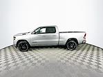 2022 Ram 1500 Quad Cab 4x4 Pickup for sale #J250023A - photo 7