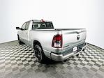 2022 Ram 1500 Quad Cab 4x4 Pickup for sale #J250023A - photo 8