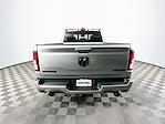 2022 Ram 1500 Quad Cab 4x4 Pickup for sale #J250023A - photo 10