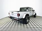 2020 Jeep Gladiator Crew Cab 4x4 Pickup for sale #J250046B - photo 2