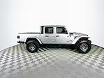 2020 Jeep Gladiator Crew Cab 4x4 Pickup for sale #J250046B - photo 11