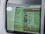 2020 Jeep Gladiator Crew Cab 4x4 Pickup for sale #J250046B - photo 13