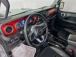 2020 Jeep Gladiator Crew Cab 4x4 Pickup for sale #J250046B - photo 14