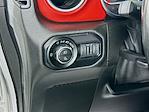2020 Jeep Gladiator Crew Cab 4x4 Pickup for sale #J250046B - photo 15