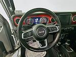 2020 Jeep Gladiator Crew Cab 4x4 Pickup for sale #J250046B - photo 16