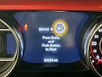2020 Jeep Gladiator Crew Cab 4x4 Pickup for sale #J250046B - photo 17