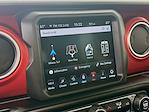 2020 Jeep Gladiator Crew Cab 4x4 Pickup for sale #J250046B - photo 18