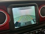 2020 Jeep Gladiator Crew Cab 4x4 Pickup for sale #J250046B - photo 19