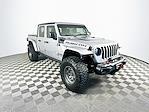 2020 Jeep Gladiator Crew Cab 4x4 Pickup for sale #J250046B - photo 3
