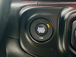 2020 Jeep Gladiator Crew Cab 4x4 Pickup for sale #J250046B - photo 20