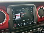 2020 Jeep Gladiator Crew Cab 4x4 Pickup for sale #J250046B - photo 21