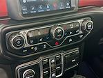 2020 Jeep Gladiator Crew Cab 4x4 Pickup for sale #J250046B - photo 22
