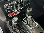 2020 Jeep Gladiator Crew Cab 4x4 Pickup for sale #J250046B - photo 23