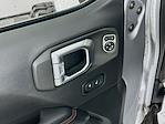 2020 Jeep Gladiator Crew Cab 4x4 Pickup for sale #J250046B - photo 24