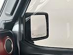 2020 Jeep Gladiator Crew Cab 4x4 Pickup for sale #J250046B - photo 25