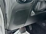2020 Jeep Gladiator Crew Cab 4x4 Pickup for sale #J250046B - photo 26