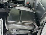 2020 Jeep Gladiator Crew Cab 4x4 Pickup for sale #J250046B - photo 27