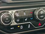 2020 Jeep Gladiator Crew Cab 4x4 Pickup for sale #J250046B - photo 28