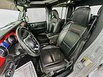 2020 Jeep Gladiator Crew Cab 4x4 Pickup for sale #J250046B - photo 29