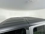 2020 Jeep Gladiator Crew Cab 4x4 Pickup for sale #J250046B - photo 30