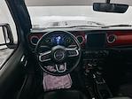 2020 Jeep Gladiator Crew Cab 4x4 Pickup for sale #J250046B - photo 31