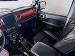 2020 Jeep Gladiator Crew Cab 4x4 Pickup for sale #J250046B - photo 32