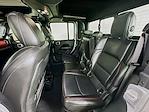 2020 Jeep Gladiator Crew Cab 4x4 Pickup for sale #J250046B - photo 33