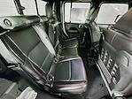 2020 Jeep Gladiator Crew Cab 4x4 Pickup for sale #J250046B - photo 35